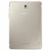Samsung (SAMSUNG) GALAXY Tab S2 T710 8.0-inch tablet (5.6mm 2048x1536? Eight-core + 3G GPS WIFI Edition)